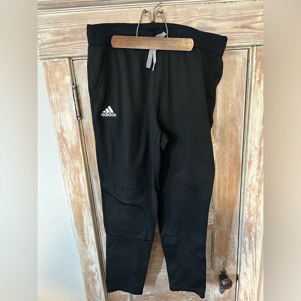 Adidas Sweatpants